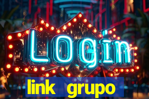 link grupo brazzucas telegram